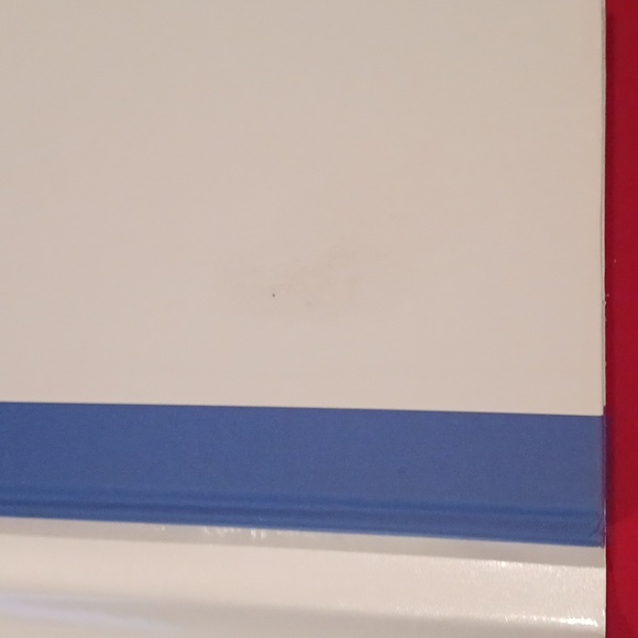 1st Edition David McCullough  The Wright Brothers Hardcover Book - Picture 12 of 12